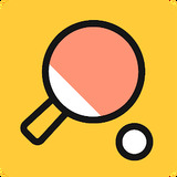 WI2222:COM-WWW:WI2222:COM截图1