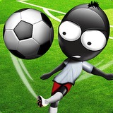 374158:COM-WWW:374158:COM