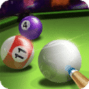 597007:COM-WWW:597007:COM