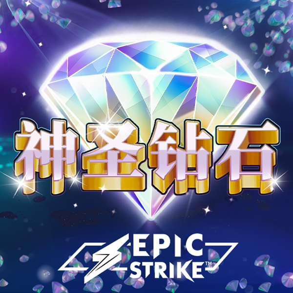 js金沙游戏3983