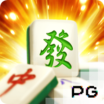 亚美体育平台app