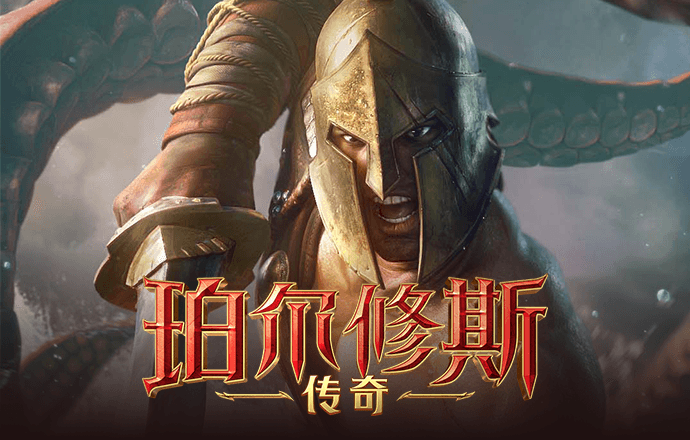 澳门玄机网862727CC