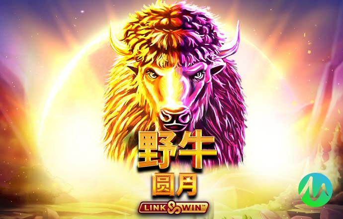 EEM89:COM-WWW:EEM89:COM截图4