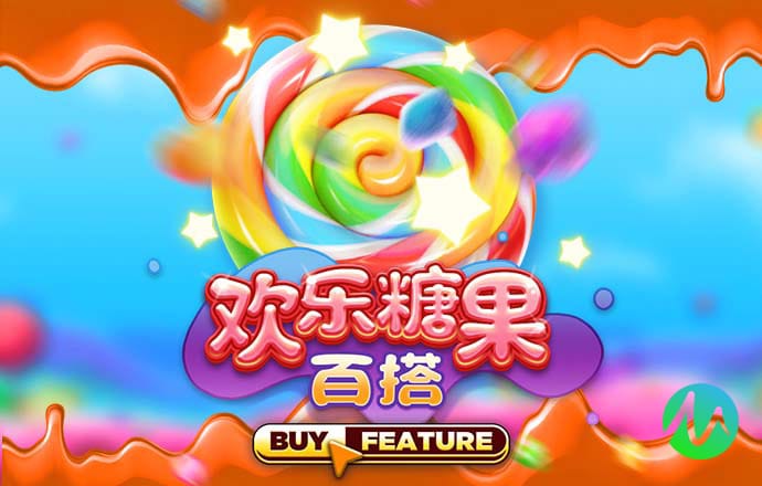 7818开元下载官网