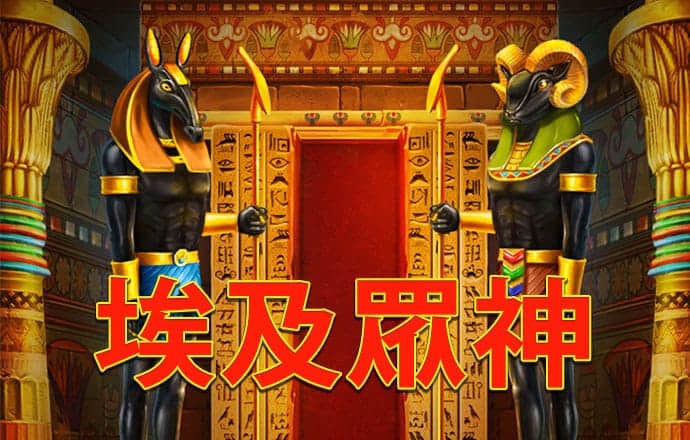 G33922:COM-WWW:G33922:COM截图2