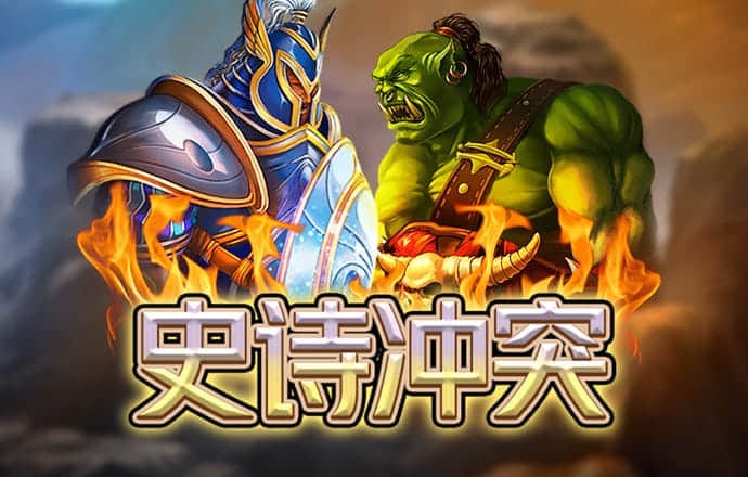 半岛棋牌官方